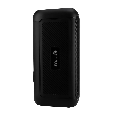 Колонка Eltronic 30-86 DANCE BOX 900 черный