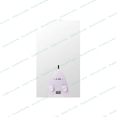 Газовая колонка GENBERG 311.01 Люкс 11 л. белый