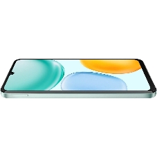 Смартфон HONOR X5C 4Gb, 64Gb, зелёный