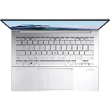 Ноутбук Asus Zenbook UX3405CA-ST1093/14