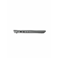Ноутбук Lenovo V15 G4 ABP/15.6