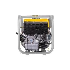 Инверторный генератор Huter DN A1,45i Grey