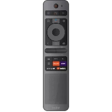 Телевизор Haier 55