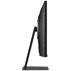Монитор игровой Machenike MCQ27F260 (JJ02H1005RU)