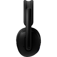 Гарнитура Logitech G325 Lightspeed чёрный, беспроводная, радиоканал, до 24 ч, совместимость с PS5, Xbox