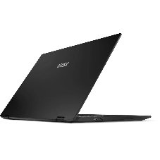 Ноутбук MSI Summit Pro 16 AI A2HVETG-085RU Core Ultra 7 255H 32Gb SSD1Tb NVIDIA GeForce RTX4050 6Gb 16