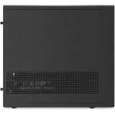 Компьютер IRU Tactio 310H6SEA MT i5 12400F (2.5) 16Gb SSD512Gb RTX 3050 6Gb FreeDOS GbitEth 500W черный (RUS) (2113794)