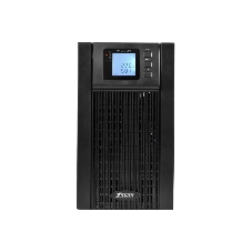 Источник бесперебойного питания UPS POWERMAN Online 2000