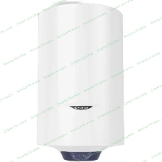 Водонагреватель Ariston BLU1 ECO ABS PW 80 V