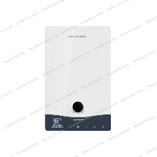 Водонагреватель проточный Royal Thermo NPX 8 Multiflow