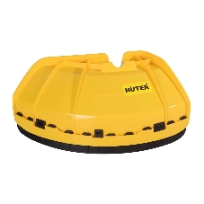 Триммер бензиновый Huter GGT-2000 4Т, 2,7 л.с.