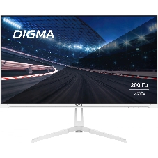 Монитор Digma Overdrive 24P410F 23.8