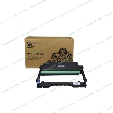 Драм-картридж GalaPrint GP-DL-425X черный (25000 стр.) для Pantum P3305DN/P3305DW/M7105DN/M7105DW