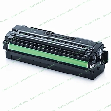 Картридж лазерный контрактный HP Contractual Black Optimized Original LaserJet Toner Cartridge