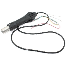 Фен (для паяльной станции) LUKEY 702/868/852D+FAN