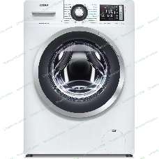 Стиральная машина Atlant СМА 70У1214-С-01 белый, загрузка фронтальная 7 кг, 1200 об/мин., класс: А++