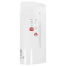 Водонагреватель электрический накопительного типа Royal Clima RWH-VT50-FE