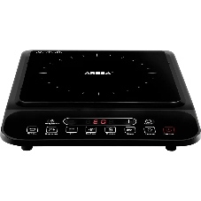 Плита настольная индукционная Aresa AR-4703