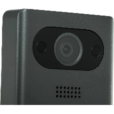 IP вызывная панель DH-VTO3211D-P2