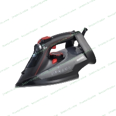 Утюг Renova SI26C-45OB