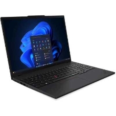 Ноутбук Lenovo Thinkpad T16 Gen4/16