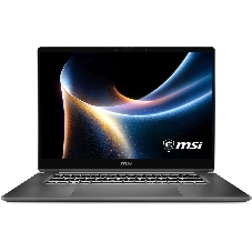Ноутбук MSI Prestige 16 Flip AI+ C3MTG-028RU/16