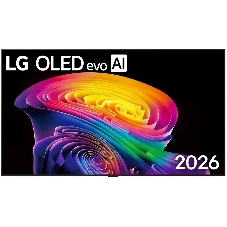 Телевизор OLED LG 77