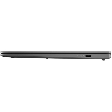 Ноутбук ASUS VivoBook S16 OLED S3607CA-SH139/16