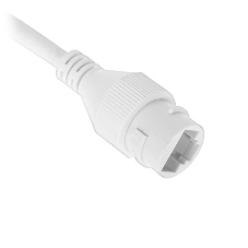 Камера IP TENDA IT7-PRS 4Mp IR BULLET