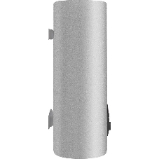 Водонагреватель Electrolux EWH 30 Centurio IQ 3.0 Silver