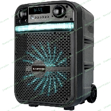 Акустическая система RUIMATECH VA-8610