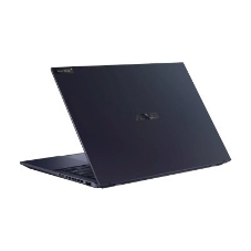Ноутбук Asus ExpertBook B9 B9403CVAR-PP2169W Core 7 150U 32Gb SSD1Tb Intel Graphics 14