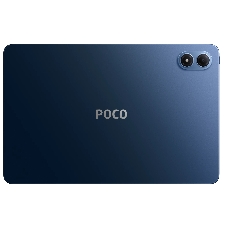 Планшет Xiaomi Poco Pad M1 7s Gen 4 12.1