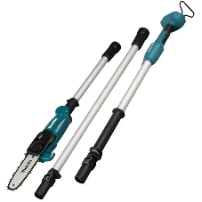 Высоторез Makita DUA200RF01аккум.