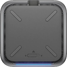 Стыковочная станция HP Thunderbolt 4 Ultra G6 180Вт (9X481UT)