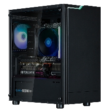 Компьютерный корпус ZALMAN T4 PLUS, MATX, черный, WINDOW, 1 x Combo (3.5'' or 2.5''), 1x3.5'', 2x2.5