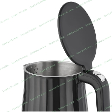 Чайник электрический Centek CT-0038 черный