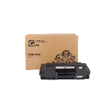 Картридж лазерный GalaPrint GP-MLT-D205S черный (2000 стр) для Samsung ML-3310/ML-3310D/ML-3310ND/ML-3312/ML-3710/ML-3710D/ML-3710ND/ML-3712/SCX-4833/SCX-4833FD/SCX-4833FR/SCX-4835/SCX-5637/SCX-5637FR/SCX-5639/SCX-5737/SCX-5737FW/SCX-5739