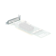 Аксессуары Chenbro 355-23748-3005A0, METAL,SLOT BRACKET,VENTING HOLES,RM23708-137A,SGCC,NCT Аксессуары Chenbro 355-23748-3005A0, METAL,SLOT BRACKET,VENTING HOLES,RM23708-137A,SGCC,NCT