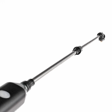 Опрыскиватель аккумуляторный Patriot PT-5Li 755302609