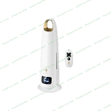 Увлажнитель LEONORD LE-1605 (105668)