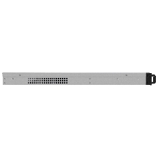 Серверный корпус ExeGate Pro 1U550-04 (RM 19