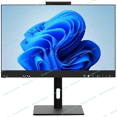 Моноблок HIPER W18 23.8