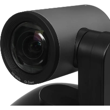 Веб-камера Logitech Group 1920x1080, 30 кадр/с, USB Type-A, микрофон (шумоподавление), автоматическая фокусировка, автоосвещение, универсальное крепление, штатив в комплекте