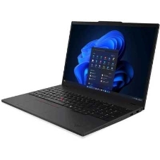 Ноутбук Lenovo Thinkpad T16 Gen4/16