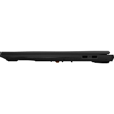 Ноутбук Asus TUF Gaming A18 FA808UP-S8117/18