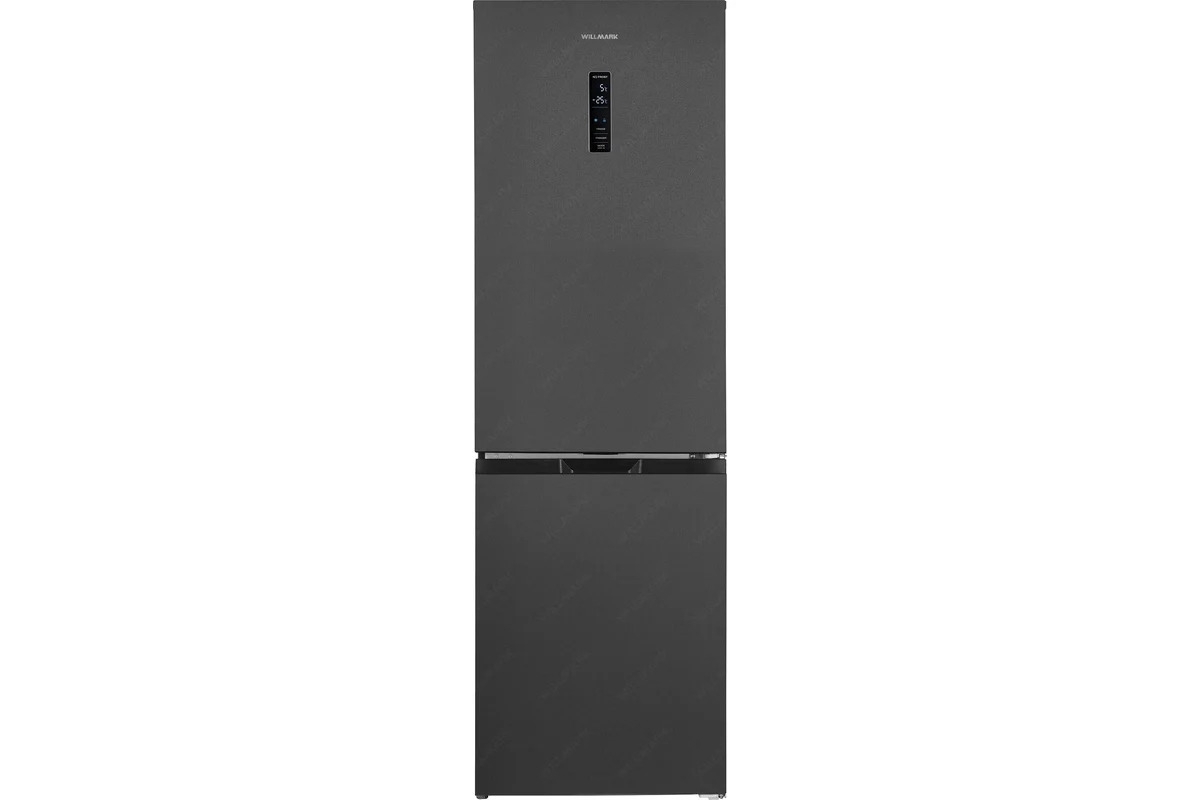 Холодильник WILLMARK RFN-594DIGT