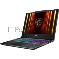 Ноутбук MSI Cyborg 15 C2WF-014XRU (9S7-15T121-014_32) Intel Core 7 240H 2500MHz/15.6