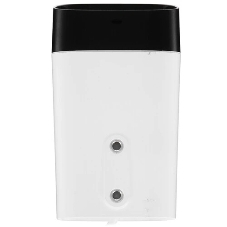 Камера IP TENDA IT7-PRS 4Mp IR BULLET