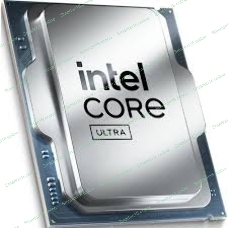 Процессор Intel Core i9-14900KS Soc-1700 3.2GHz OEM